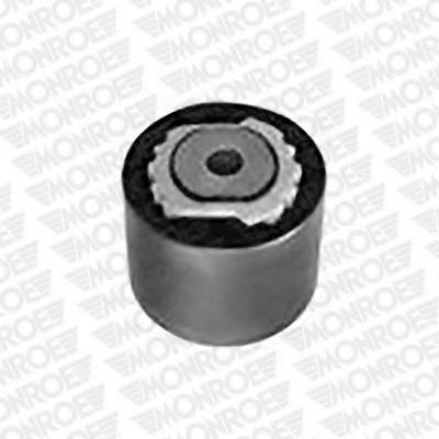 MONROE L16842