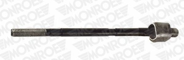 MONROE L24216