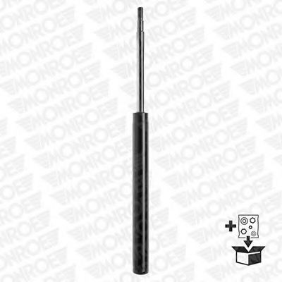 MONROE MG251