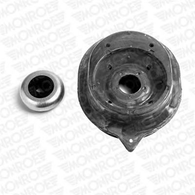 MONROE MK094