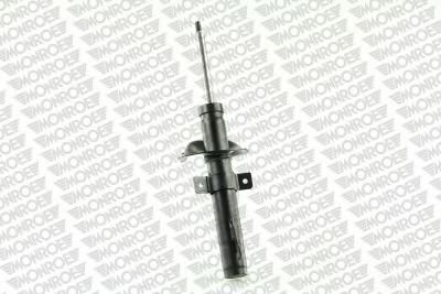 MONROE V4302