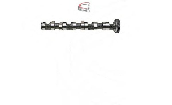 CAMPRO CP10243