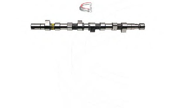 CAMPRO CP11406