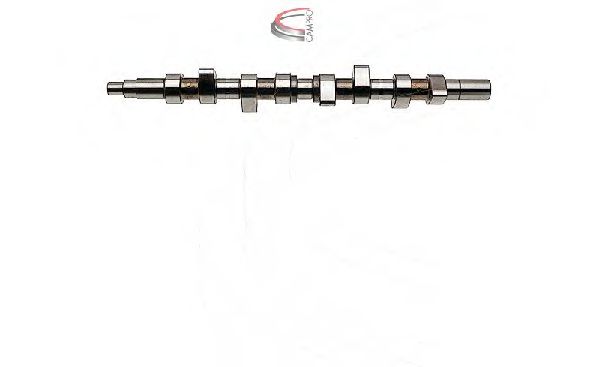 CAMPRO CP11425