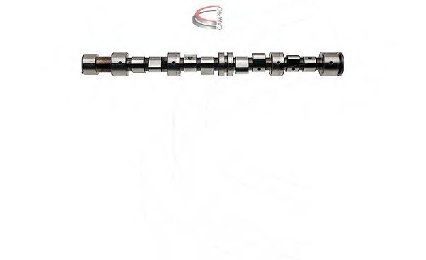 CAMPRO CP12241