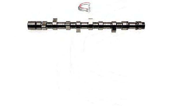 CAMPRO CP15016