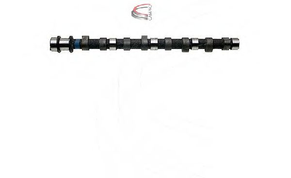 CAMPRO CP17606