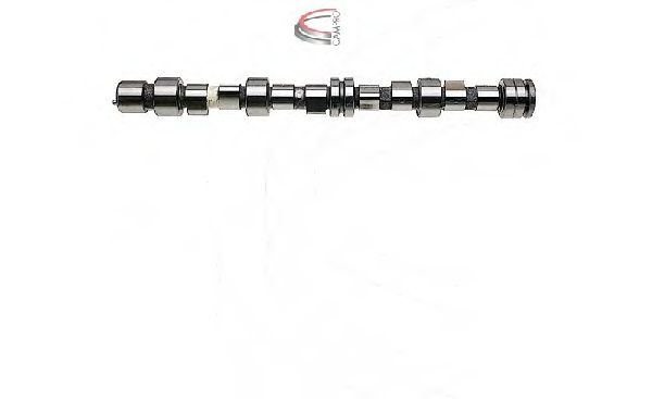 CAMPRO CP12214