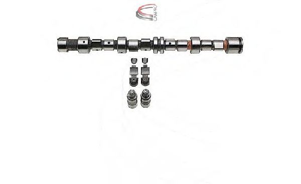 CAMPRO CP62210