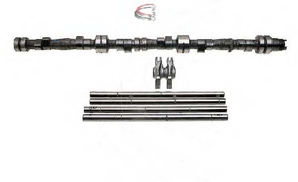 CAMPRO CP60632