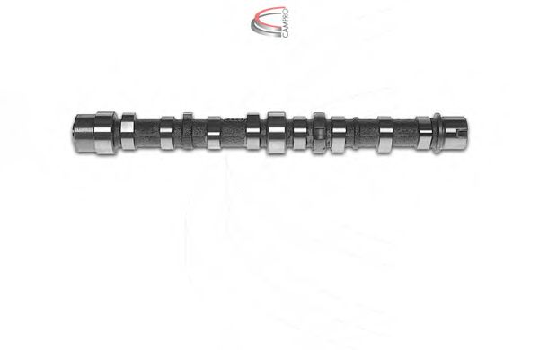 CAMPRO CP16371
