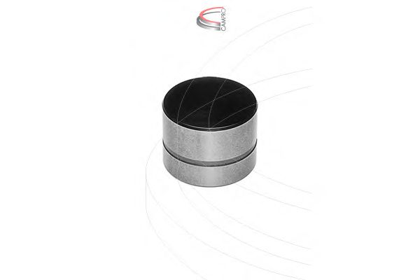 CAMPRO CP40211