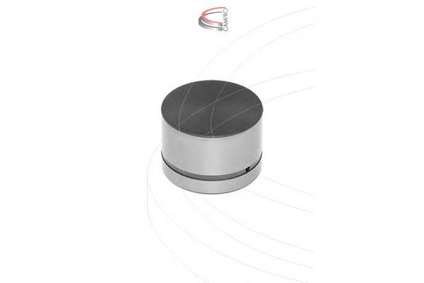 CAMPRO CP41950