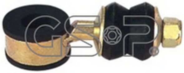 GSP 510028
