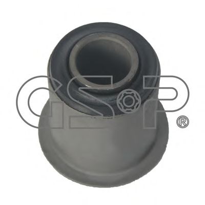 GSP 511040