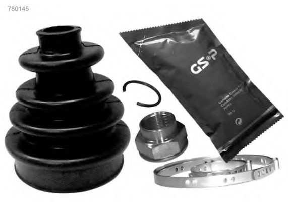 GSP 780145