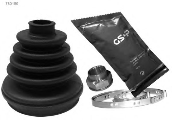GSP 780150