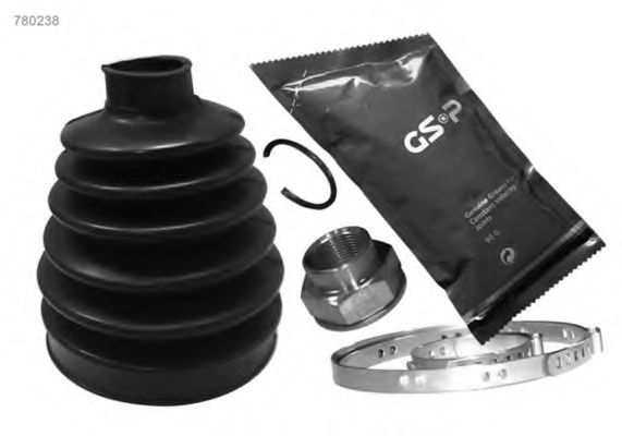 GSP 780238