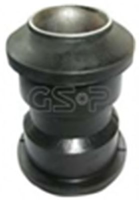 GSP 510528