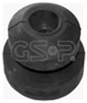 GSP 510590