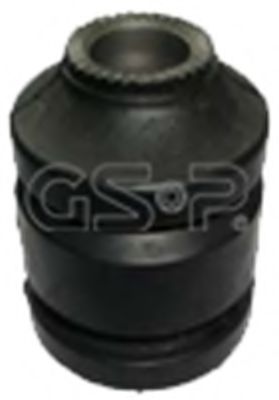GSP 511258