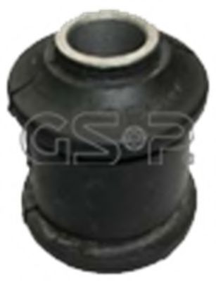 GSP 511260