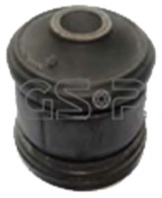 GSP 511272