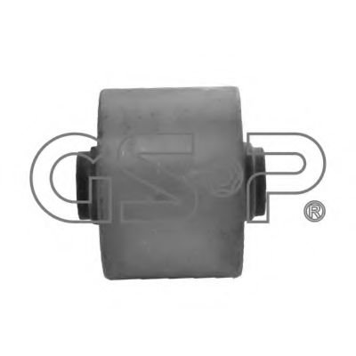 GSP 513320