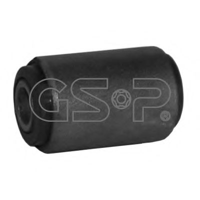 GSP 516423