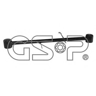 GSP 513316