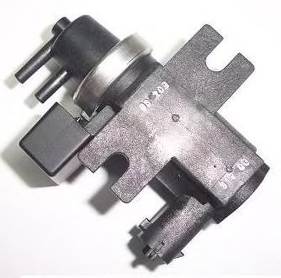 ACI - AVESA AEPW-021