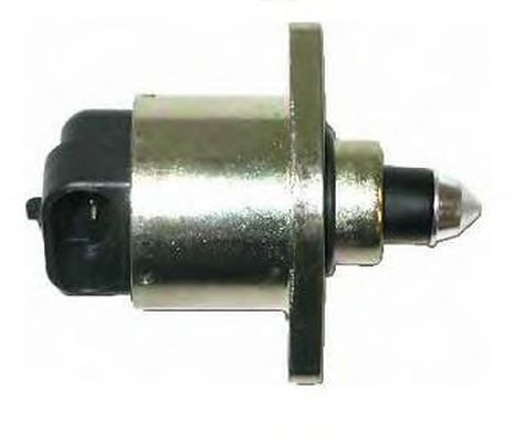 ACI - AVESA AMP-052B8