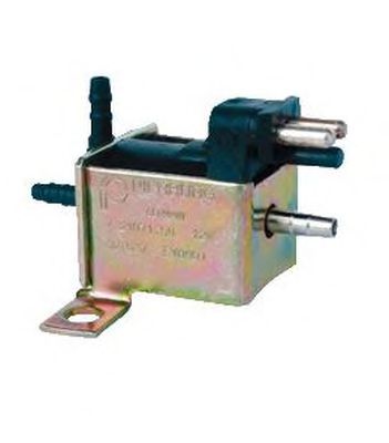 ACI - AVESA AEPW-057