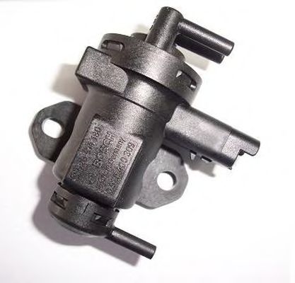 ACI - AVESA AEPW-309