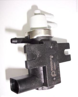 ACI - AVESA AEPW-006