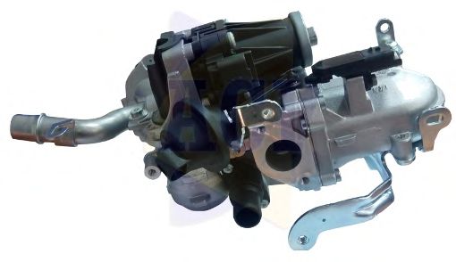 ACI - AVESA AEGR-1020