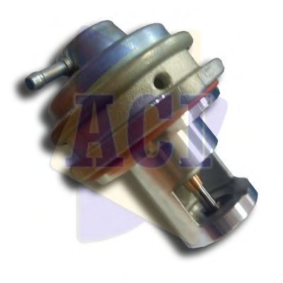 ACI - AVESA AEGR-957