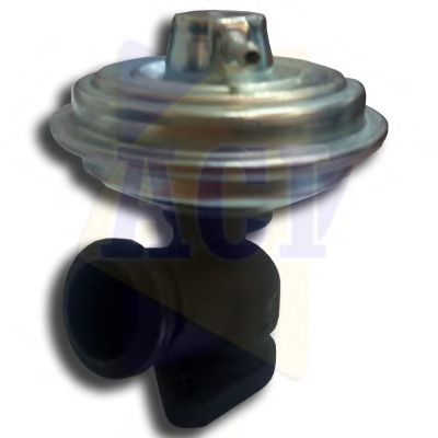 ACI - AVESA AEGR-959