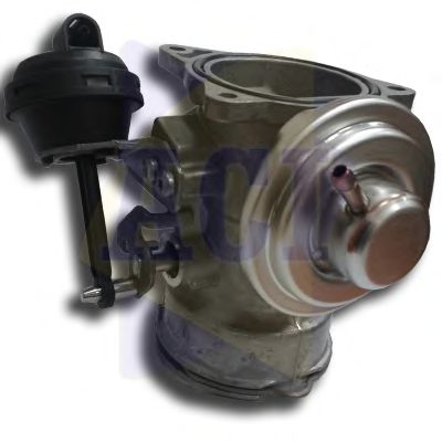 ACI - AVESA AEGR-960