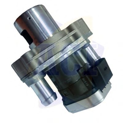 ACI - AVESA AEGR-974