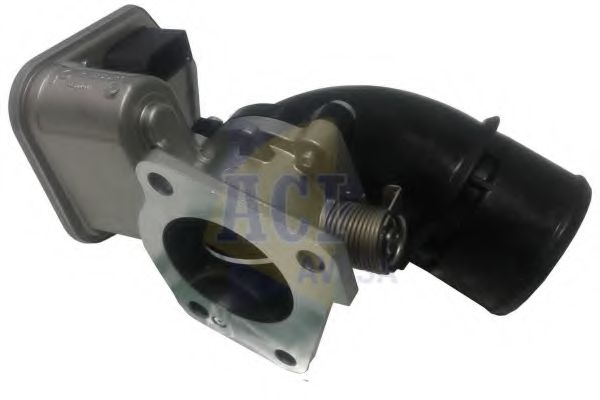 ACI - AVESA AEGR-962