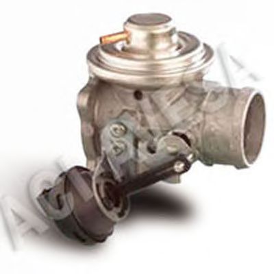 ACI - AVESA AEGR-704