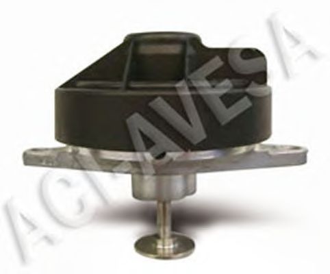 ACI - AVESA AEGR-802