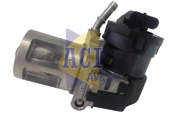 ACI - AVESA AEGR-1036