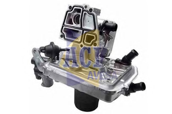 ACI - AVESA AEGR-1052