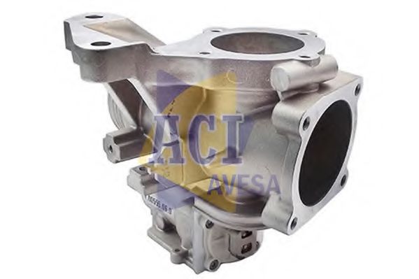 ACI - AVESA AEGR-1060