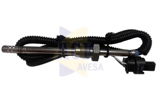 ACI - AVESA ASTE-0018