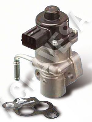 ACI - AVESA AEGR-615