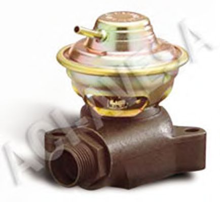 ACI - AVESA AEGR-688