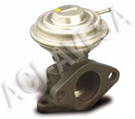 ACI - AVESA AEGR-705